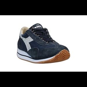 Diadora fashion sneakers
